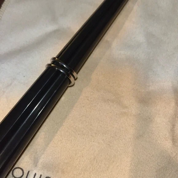 18k gp heart ring ๐ set lab created ๐ diamond - Picture 5 of 8